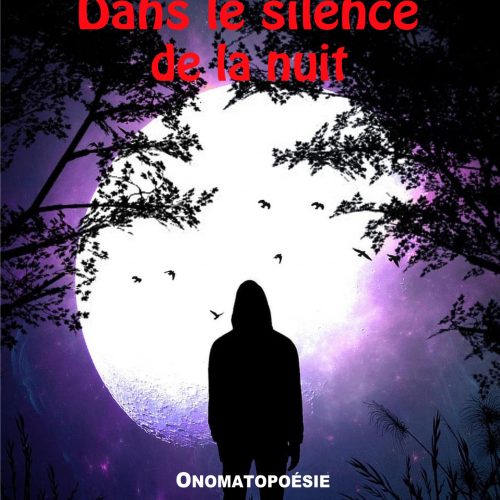 Dans le silence de la nuit