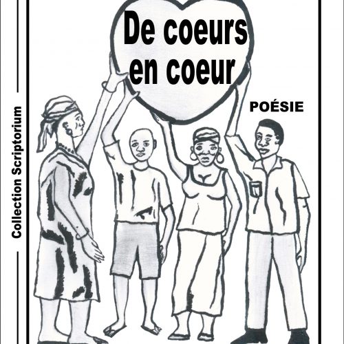 De cœurs en cœur