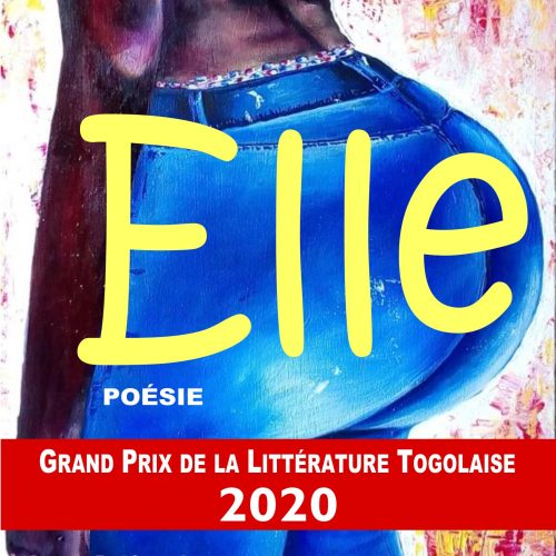 Elle