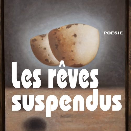 Les rêves suspendus