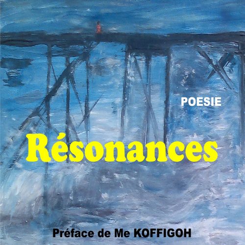 Résonances