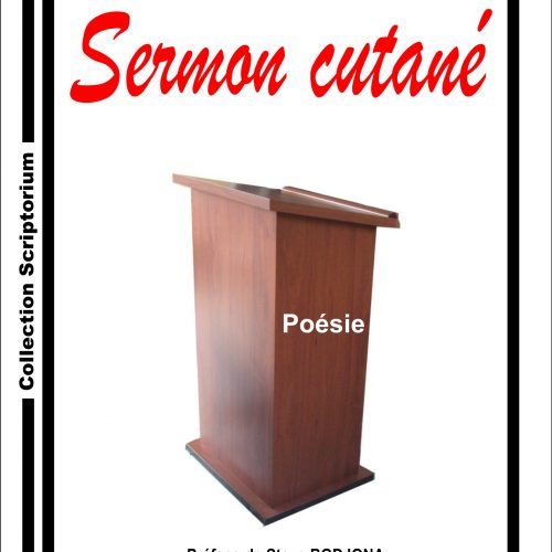 Sermon cutané