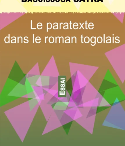 Le paratexte, c'est quoi au juste