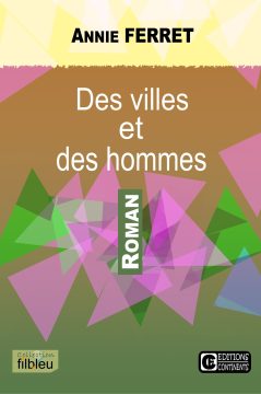 DES VILLES ET DES HOMMES