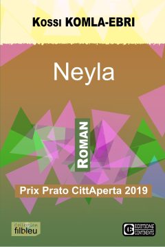 NEYLA