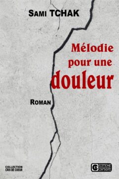 Mélodie pour une douleur