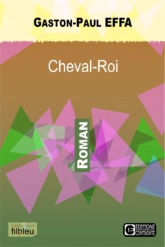 CHEVAL-ROI