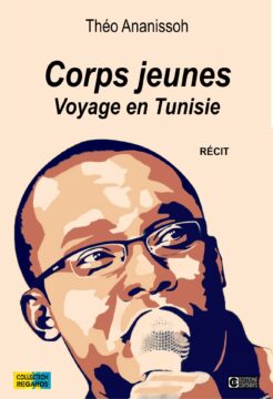 CORPS JEUNES