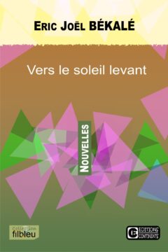 VERS LE SOLEIL LEVANT