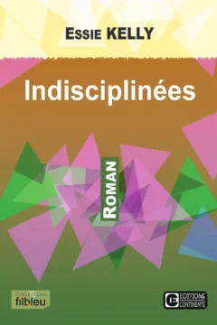 INDISCIPLINEES