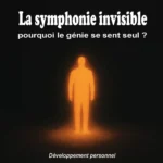 LA SYMPHONIE INVISIBLE