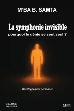 LA SYMPHONIE INVISIBLE