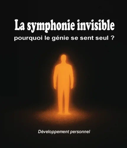 LA SYMPHONIE INVISIBLE
