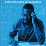 LES MATHEMATIQUES
