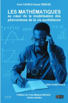LES MATHEMATIQUES