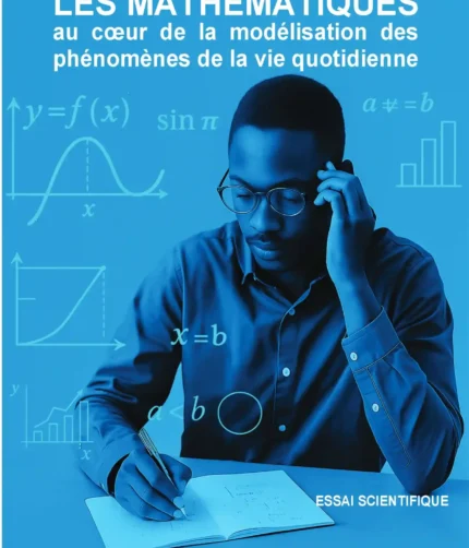 LES MATHEMATIQUES